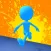 Color Path 3D!