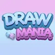 Draw Mania - Brain Teaser