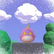 Rescue Bird!