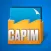 CAPIM - Cadena de Proveedores de la Industria