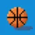 Basketball Time