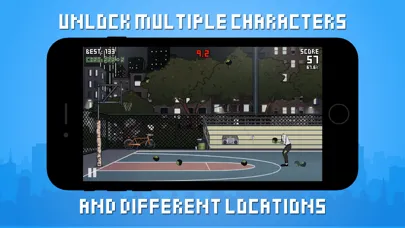 صور Basketball Time
