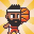 Hoop League Tactics Hoop League Tactics