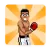 Prizefighters