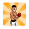 Prizefighters