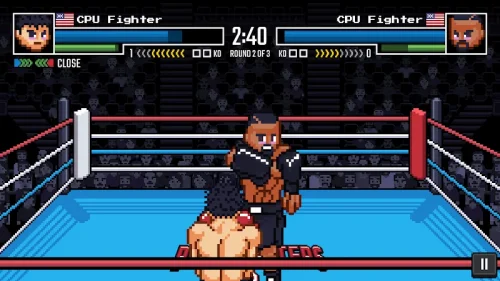 Prizefighters 2-screenshot-2