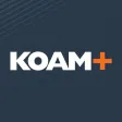 KOAM+ News Now