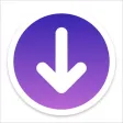 SaveFile: Offline File Manager