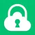 1Pass: Password Manager