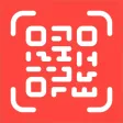 Qr Code Reader: Scan Barcode