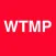 WTMP: Who touched my phone?