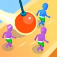 Fun Clash 3D