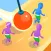 Fun Clash 3D
