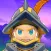 Knightmare: RPG Shoot ’Em Up