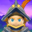 Knightmare: RPG Shoot ’Em Up Knightmare: RPG Shoot ’Em Up