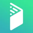 Edugate - School Management Edugate - School Management
