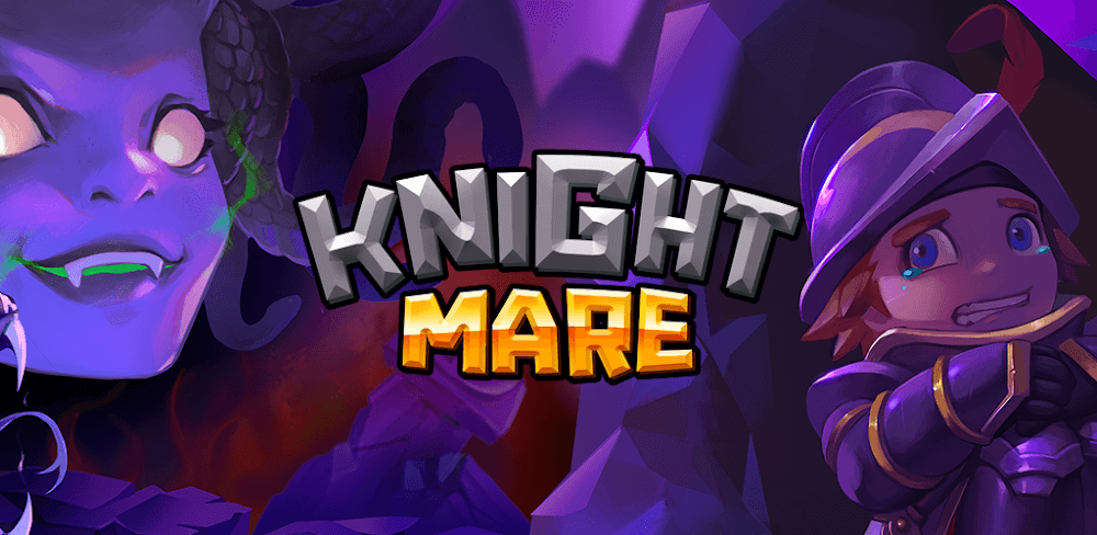 Knightmare