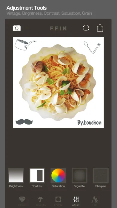 صور FFIN