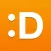 DCCalculator