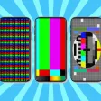 Prueba De Pantalla
