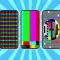 Prueba De Pantalla