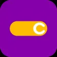 Compra Certa: Compras Online
