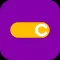 Compra Certa: Compras Online