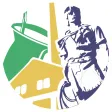 CBGPL 2018