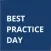 Best Practice Day 2019 Brazil