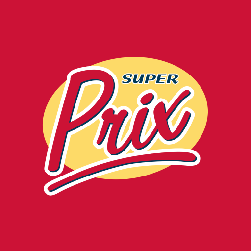 Super Prix