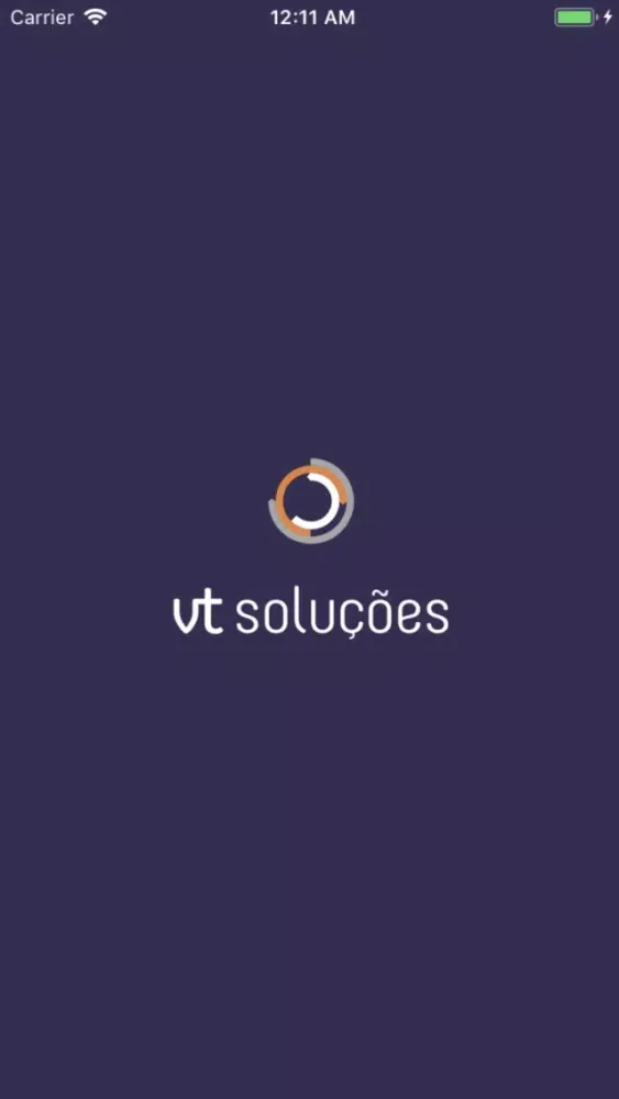 صور Meu VT