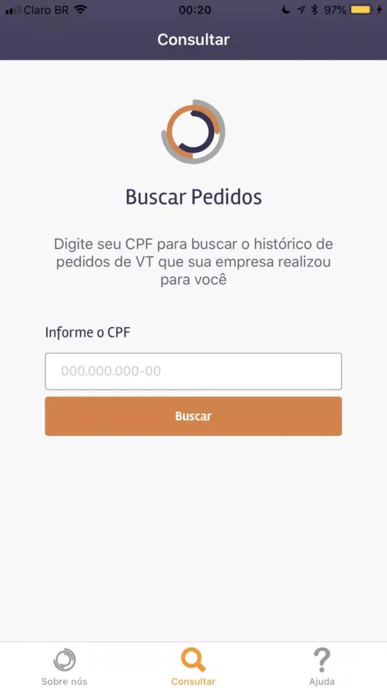 صور Meu VT