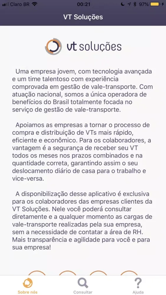صور Meu VT