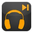 Headset Button Controller Pro