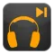 Headset Button Controller Pro