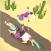 Western Catch