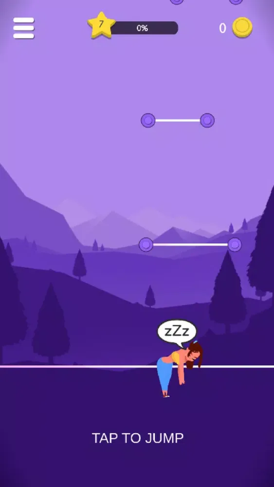 Flip Fever Screenshots