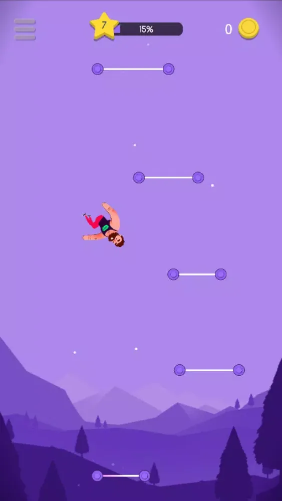 Flip Fever Screenshots