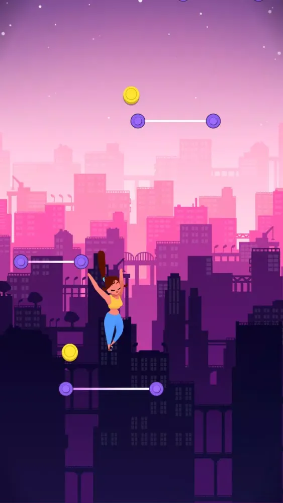 Flip Fever Screenshots