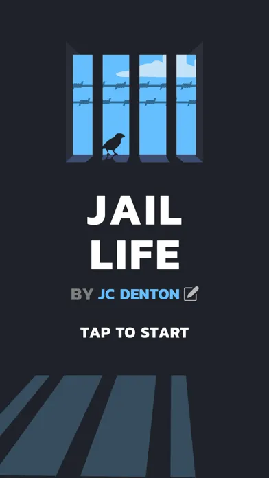 Jail Lifes Ekran Görüntüleri