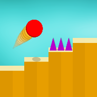 Jumpy Jumpy