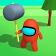 Smashers.io - Smash em all