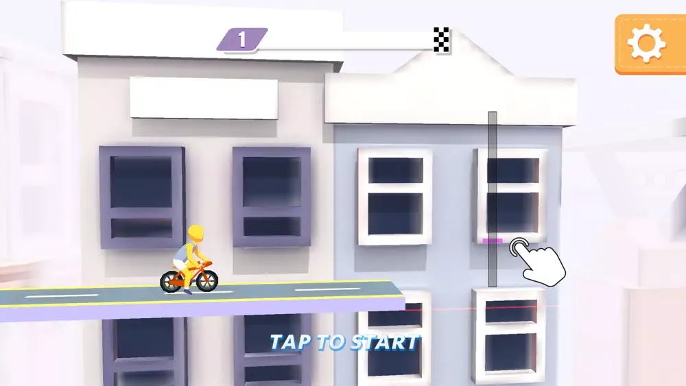 صور Speedy Racer 3D