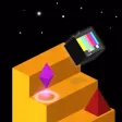 Stairz Drop