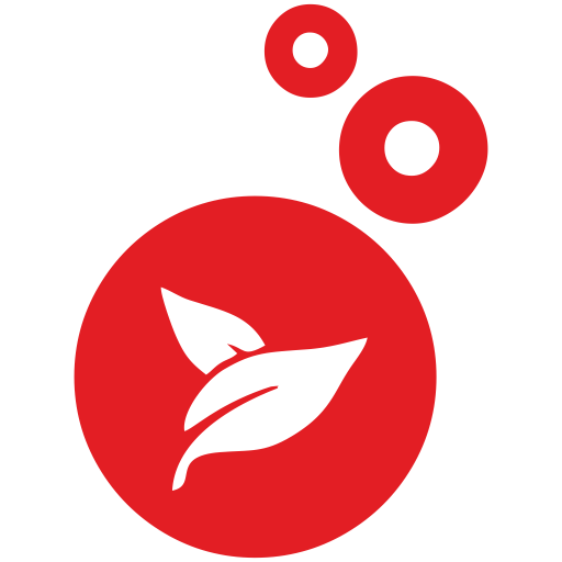 Kobijet e-Fatura