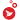 Kobijet e-Fatura