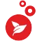 Kobijet e-Fatura