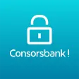 Consorsbank SecurePlus