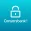 Consorsbank SecurePlus