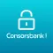 Consorsbank SecurePlus